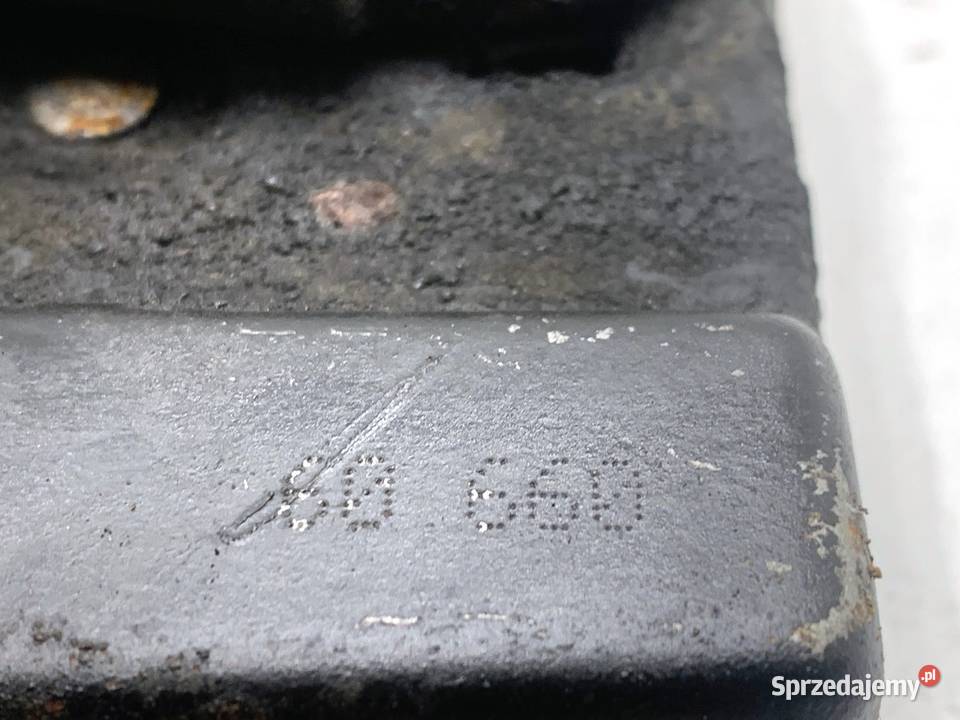 ZAMEK MASKI PRZÓD FORD FIESTA MK7 Hatchback Zamki, wkładki i kluczyki