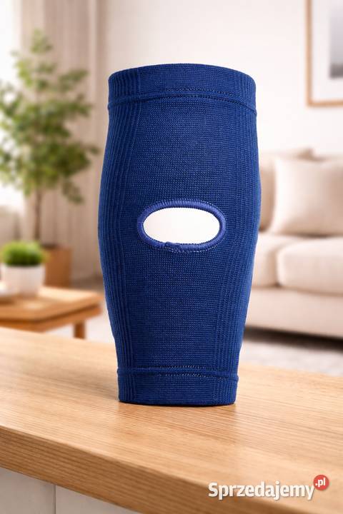 Ochraniacze nakollaniki ASICS Białystok sprzedam