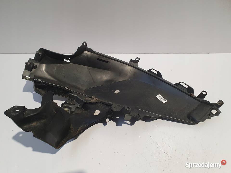 PRAWA OSŁONA OWIEWKA BMW R1200 K50 R1250 GS K51 lubelskie Chełm