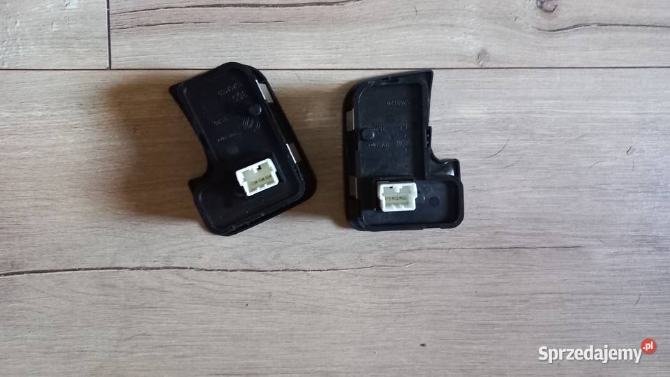alfa 147 przyciski sterowania szyb tył lewy osobowe Radom