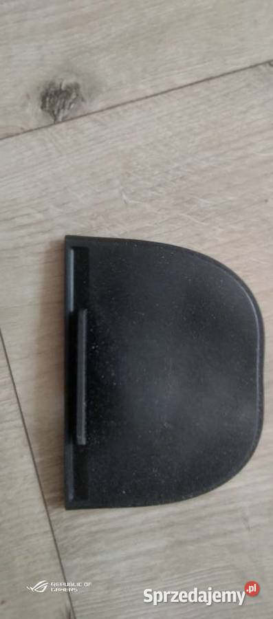 Rover 75 nakładki gumowe