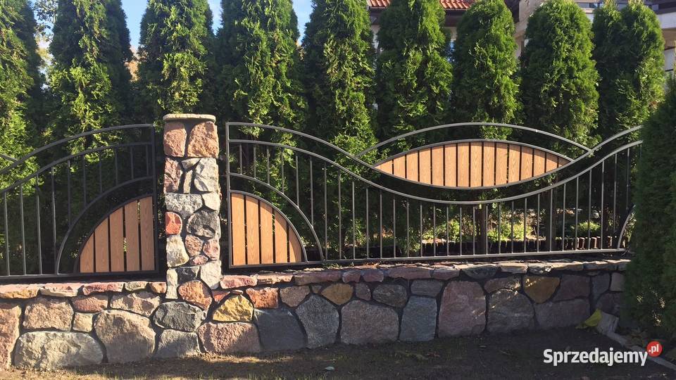 SZTACHETA KOMPOZYTOWA PEŁNA SEQO BB85H13 słoje Ostrzeszów sprzedam