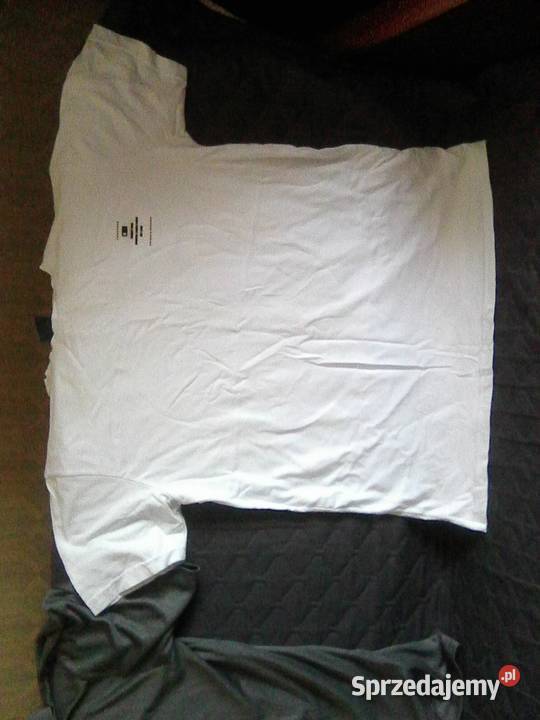 Koszulka polo Tommy Hilfiger Mysłowice