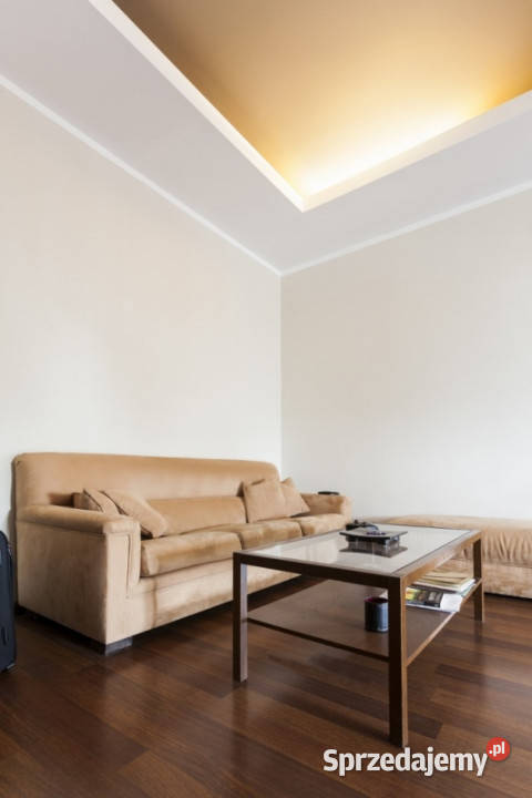 Mieszkanie 2 pok ścisłe centrum Szyperska 13b wielkopolskie Poznań