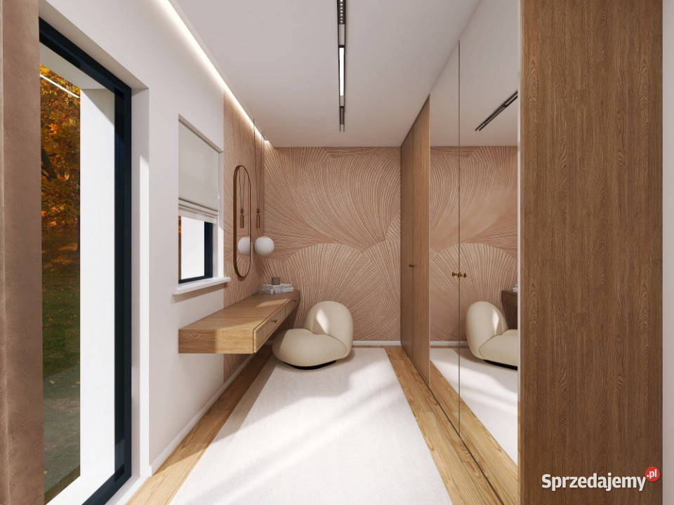 Apartament M45 Tarasy Śląskie 3 maja 41500 Liczba pokoi 2 Chorzów