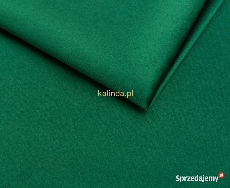 AMOR VELVET aksamitny welur tapicerski odporny i Warszawa