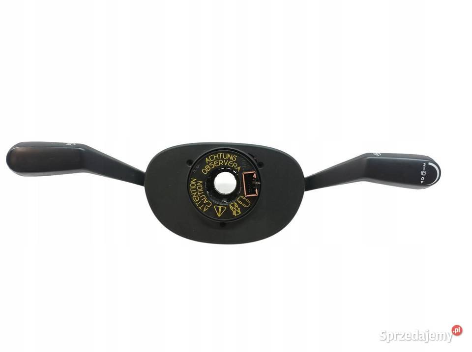 PRZEŁĄCZNIK ZESPOLONY 12805194AB Saab 93 II Rok produkcji 2004 sprzedam