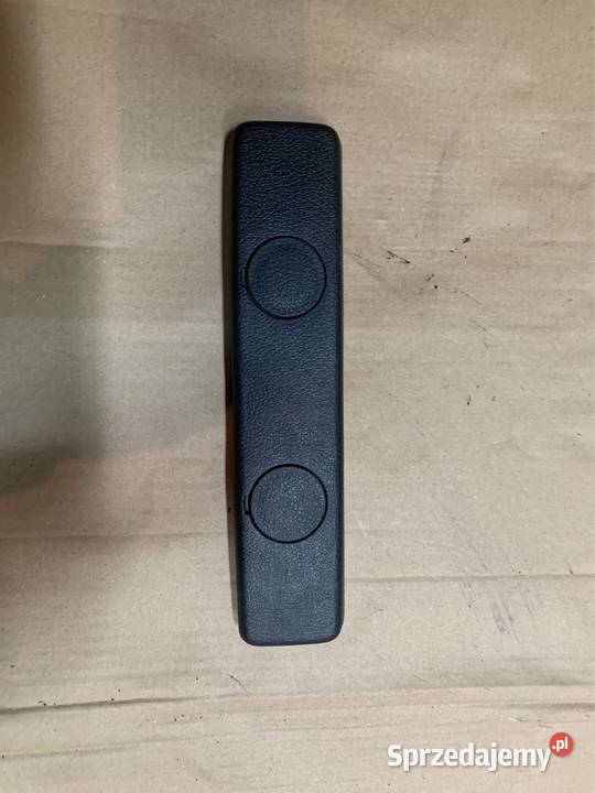 Mocowanie uchwyt kanapy 5N0885749 vw tiguan 5N