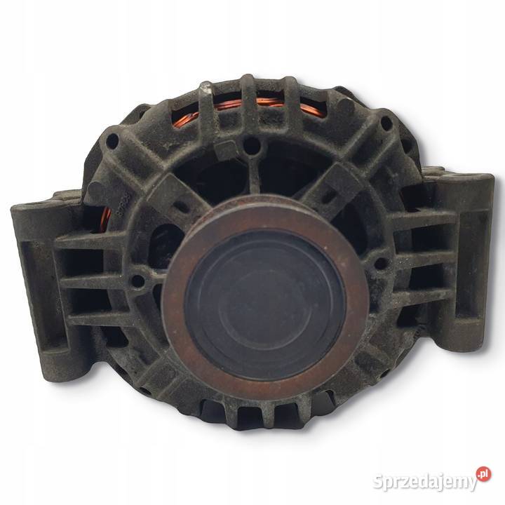 ALTERNATOR Seat Exeo Audi A4 B7 20 TFSI sprzedam