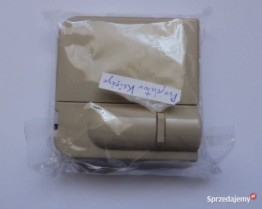 Projektory i lasery duży Zestaw Inspiracja 28 Głuchołazy sprzedam