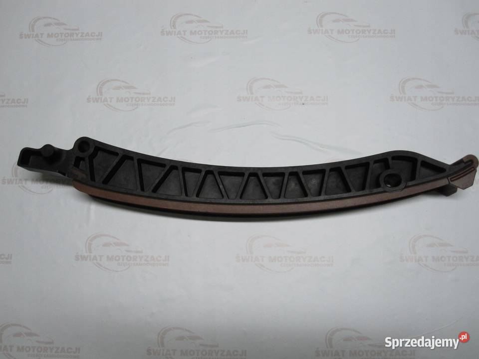 PORSCHE CAYENNE 45 V8 05R 340 94810506802 ślizg osobowe Rozrząd