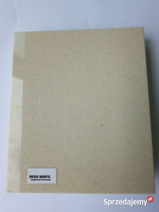 Parapety kamienne schody Nowa Ruda