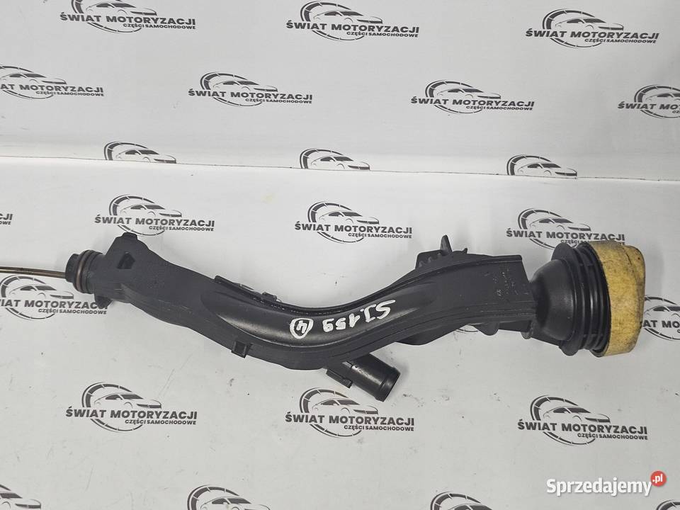 TRAFIC VIVARO 20 DCI M9R786 114 12r bagnet