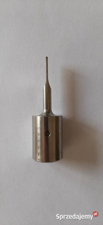 Sonotroda ultrdźwiękowa Bydgoszcz sprzedam