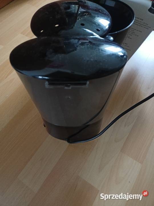 Ekspres przelewowy do kawy Clatronic KA3330 Tarnobrzeg