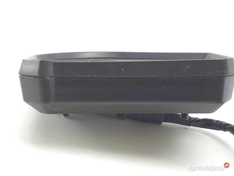 Licznik Zegar Skuter Scutum Silence SO1 sprzedam