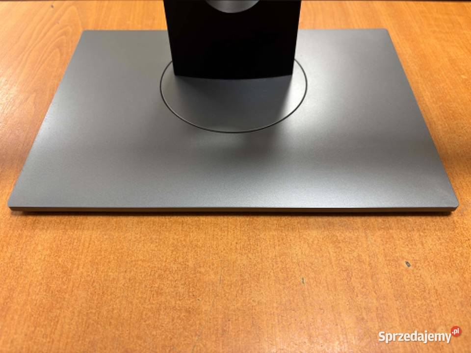 Monitor LED Dell UltraSharp U2718Q 27 3840 x Elbląg