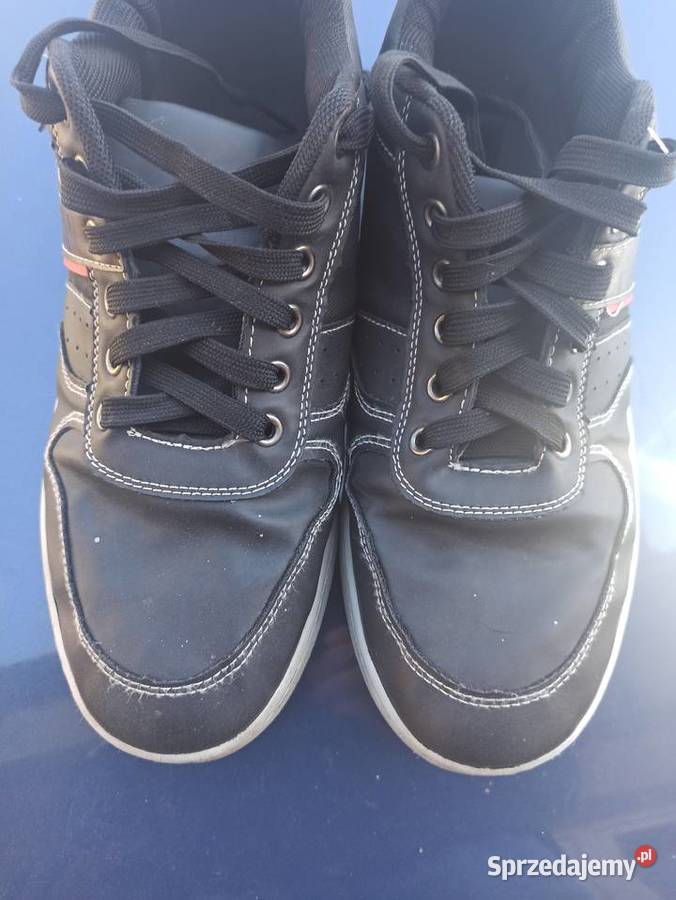 Buty męskie Ostrowiec Świętokrzyski