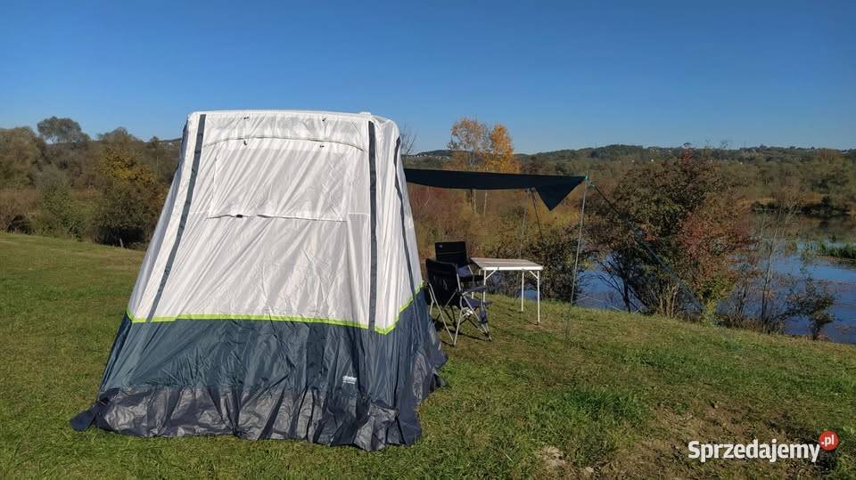 1998 Volkswagen t4 małopolskie