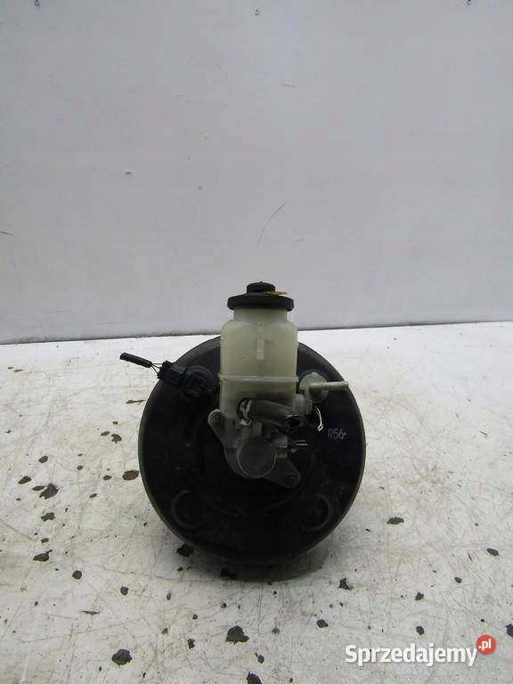 POMPA SERWO HAMULCOWE 20 D4D TOYOTA RAV4 IV osobowe
