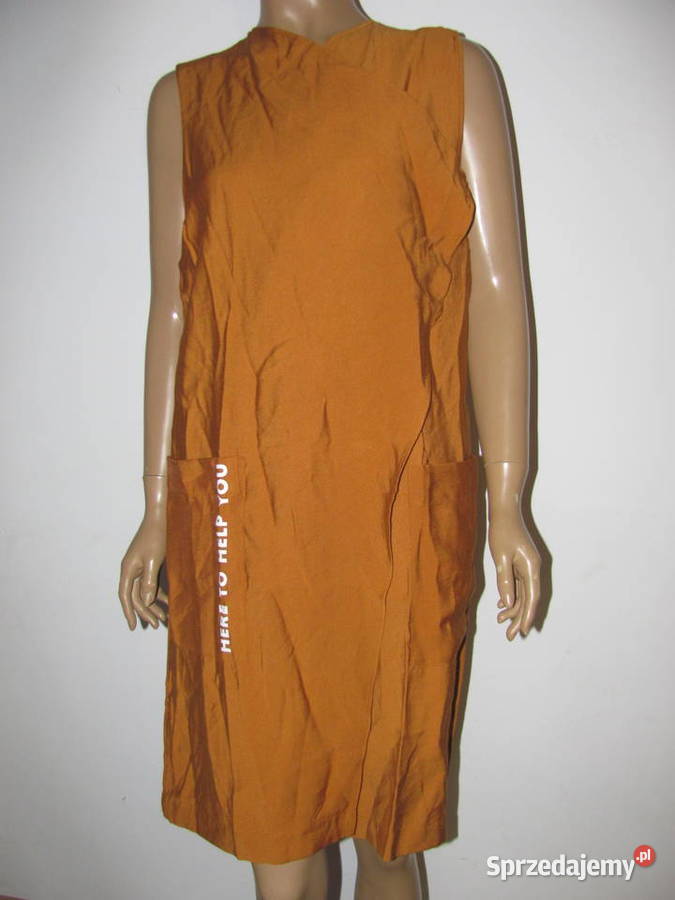 STAFF uniform lefties 1850303732 r S Zamość