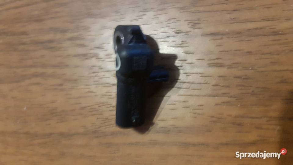 Audi VW skoda seat czujnik uderzenia 1S0959351 Wejherowo sprzedam