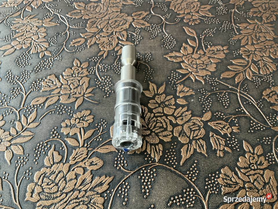 SchucoZestaw naprawczy do zawiasów drzwi Myślenice