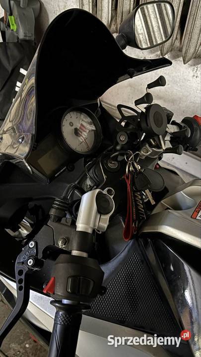 Yamaha yzf r125 Dąbrowa Szlachecka