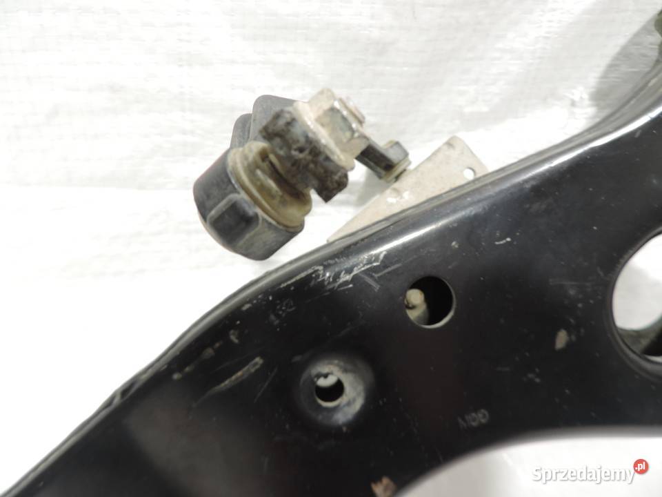 WAHACZ PRAWY PRZÓD FORD KUGA MK2 LIFT sprzedam