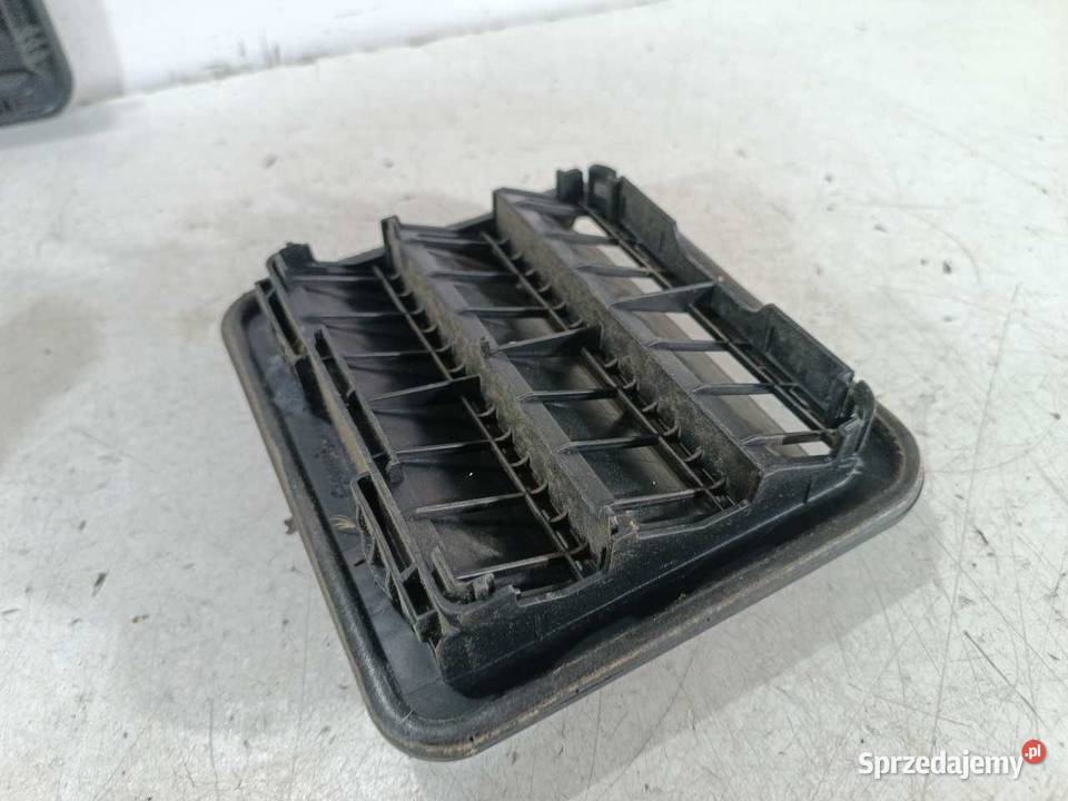 KRATKA WENTYLACYJNA HYUNDAI TUCSON III osobowe