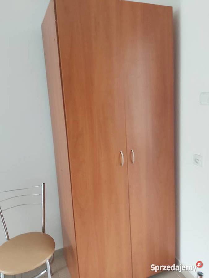 Wyposażenie pensjonatu sprzedam Krynica Zdr