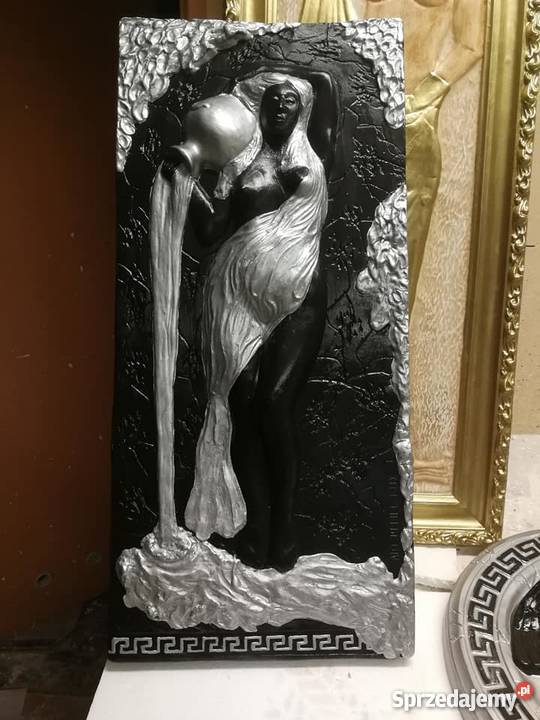 Sztukateria gipsowa Zielona Góra