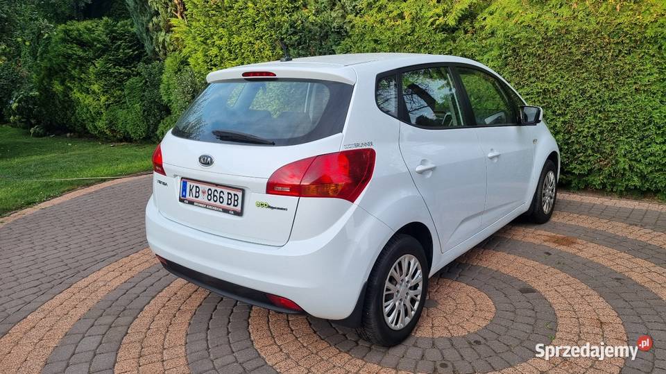 14 benzyna bezwypadkowy 97800 Żytniów