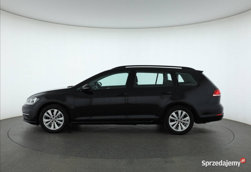 VW Golf 14 TSI komputer pokładowy Piaseczno sprzedam