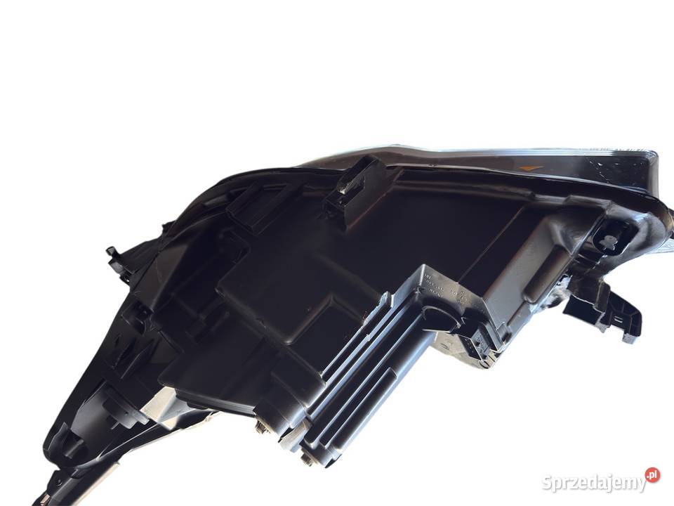 Opel Insignia A Lift 1317 Oryginalna Lampa Prawa sprzedam