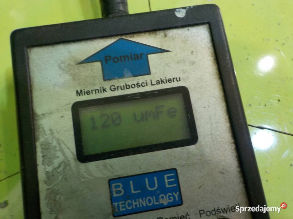 RENAULT GRAND SCENIC III 15 DCI 10r 5D maska Suków