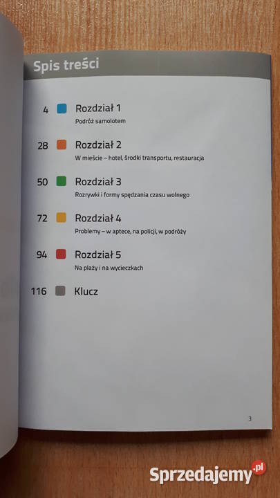 Hello Angielski A1 SuperMemo BEZ WERSJI ONLINE miękka Książki do nauki języka obcego