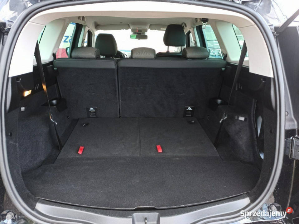 7 osób bogata Rzeszów sprzedam