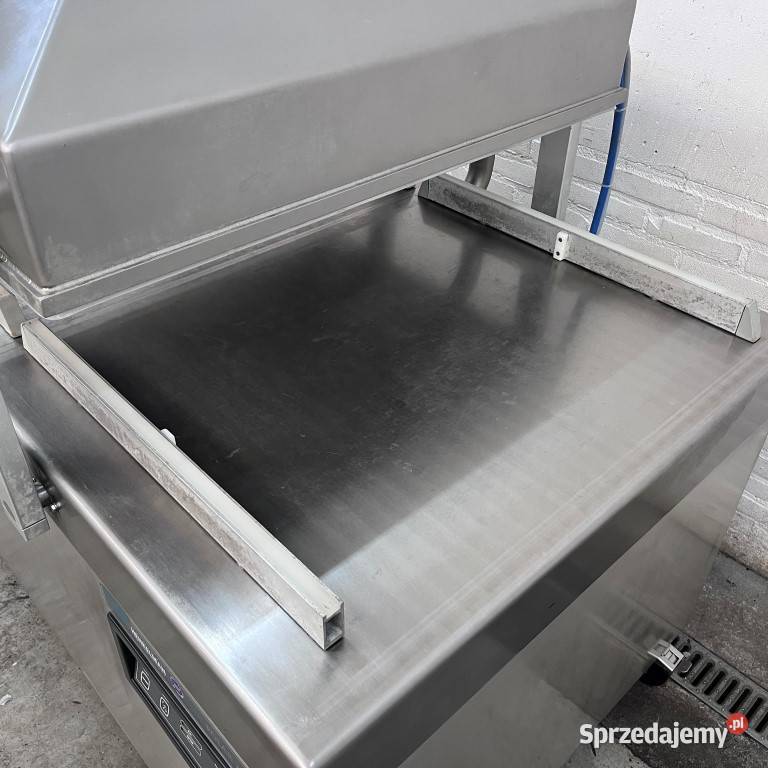 Pakowaczka próżniowa Henkelman Polar 2 75 Zamość