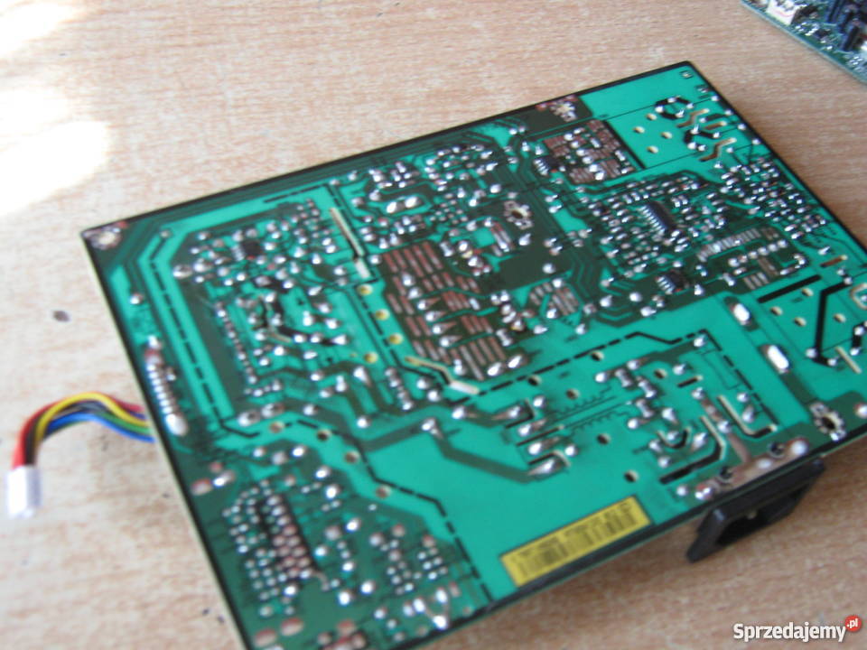 ZASILACZ SAMSUNG 920 NW Nowy Sącz