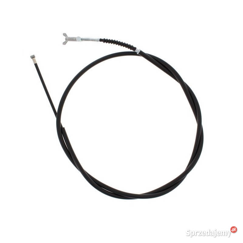 Linka hamulca ręcznego Kawasaki KVF 650 700 ZM małopolskie