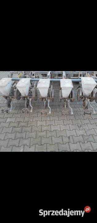 Sprzedam nieuszkodzony Zdziętawy