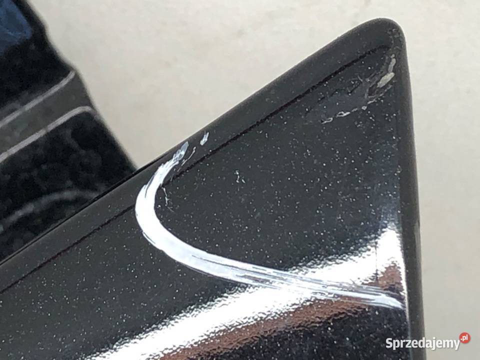 BŁOTNIK LEWY PRZÓD FORD FOCUS III Hatchback osobowe Błotniki podkarpackie