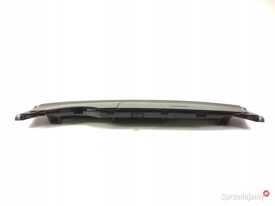 GÓRNY PANEL DESKI ROZDZ FORD C MK1 0310 1466241 sprzedam