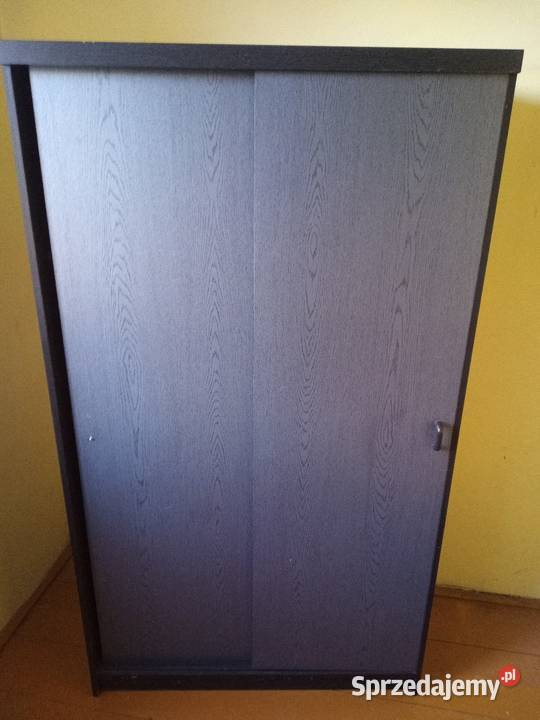 Łóżka rozkładane łózka z materacami szafka i Lubaczów