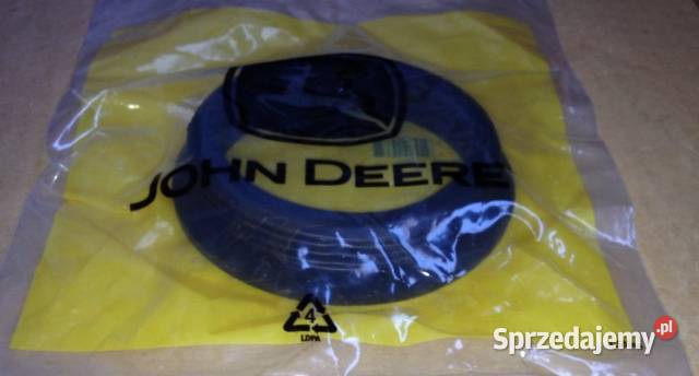 AH144147 Uszczelka olejowa John Deere