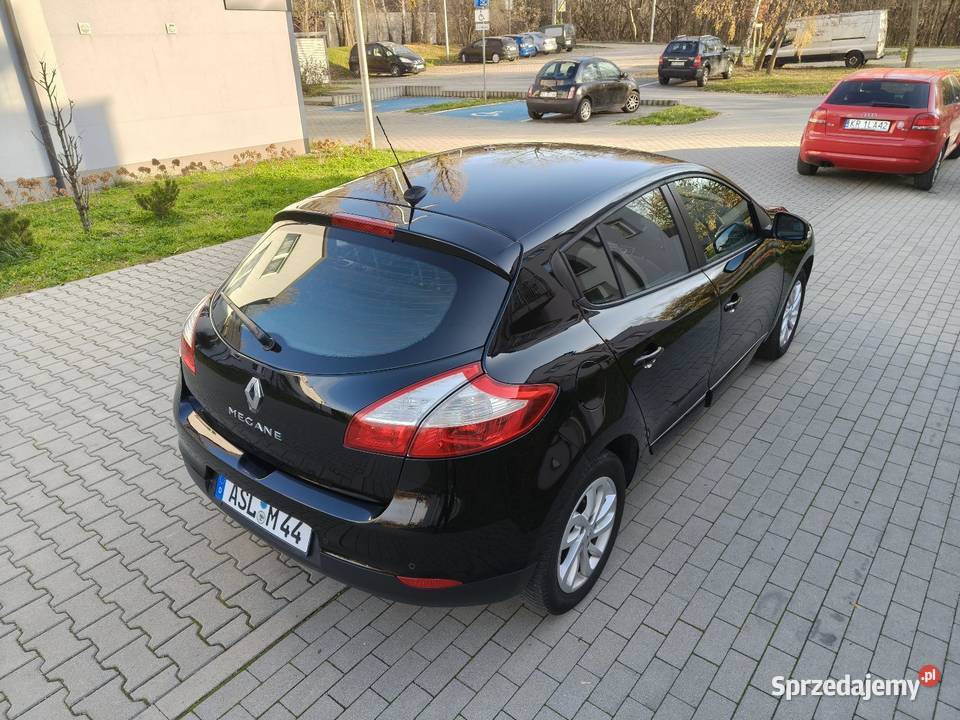 Super Stan 16 Benzyna Bezwypadkowy z Niemiec Motoryzacja małopolskie Kraków