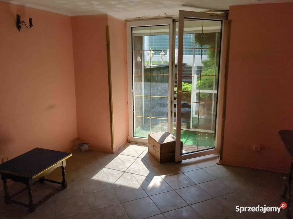 38 udziału w nieruchomości Syndyka Patriotów mieszkalny mazowieckie Warszawa