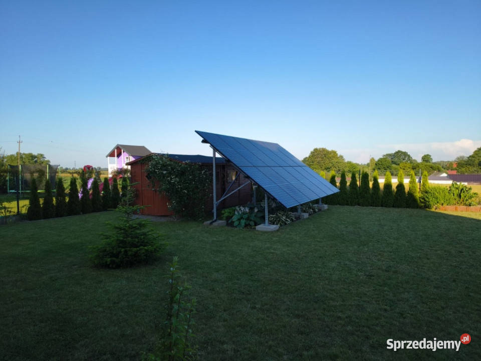 Sprzedam dom pod Gdańskiem wolnostojący sprzedam