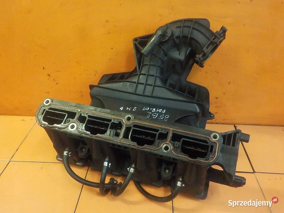 PATRIOT SEBRING JOURNEY AVENGER 24 B 11r 170 EDG Suków